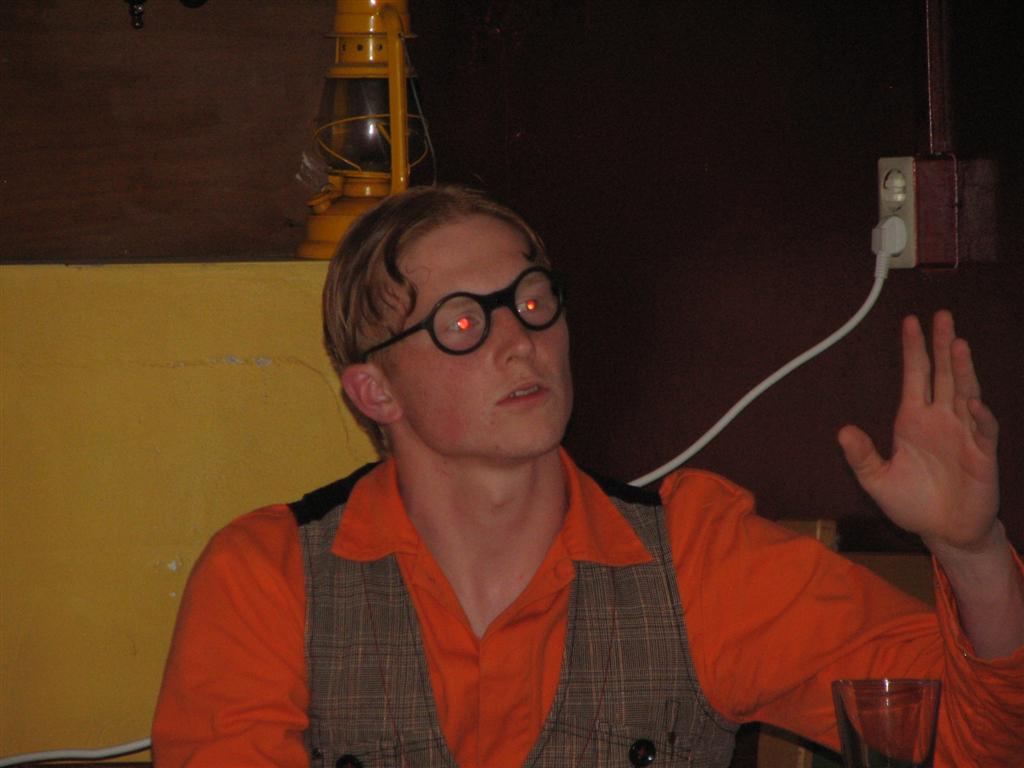 IMG_6252 (Large).jpg